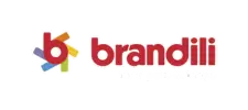 Brandili