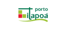 Itapoa