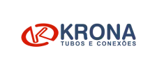 Krona