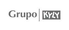 Kyly