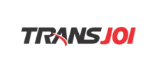 Transjoi